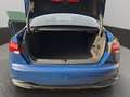 Audi A5 Coupe S-Line 40TDI Quat S-Tr S-Line Interieur Blau - thumbnail 19