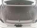 Audi A4 35 TDI/163 CV S tronic S line edition Negro - thumbnail 37
