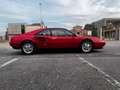 Ferrari Mondial Quattrovalvole 3.2 - thumbnail 2