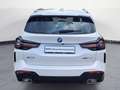 BMW X3 xDrive30e M SPORT Driving Assistant AHK HiFi Weiß - thumbnail 6