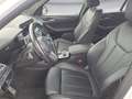 BMW X3 xDrive30e M SPORT Driving Assistant AHK HiFi Weiß - thumbnail 9
