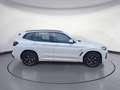 BMW X3 xDrive30e M SPORT Driving Assistant AHK HiFi Weiß - thumbnail 7