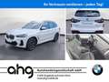 BMW X3 xDrive30e M SPORT Driving Assistant AHK HiFi Weiß - thumbnail 1