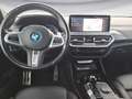 BMW X3 xDrive30e M SPORT Driving Assistant AHK HiFi Weiß - thumbnail 12