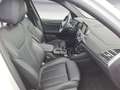BMW X3 xDrive30e M SPORT Driving Assistant AHK HiFi Weiß - thumbnail 10