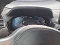 BMW X3 xDrive30e M SPORT Driving Assistant AHK HiFi Weiß - thumbnail 11