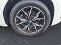 BMW X3 xDrive30e M SPORT Driving Assistant AHK HiFi Weiß - thumbnail 13