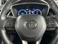 Toyota Corolla 1.8 Hybrid TS Team D *LED*el Heck*CAM*SHZ* Noir - thumbnail 14