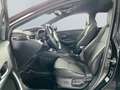 Toyota Corolla 1.8 Hybrid TS Team D *LED*el Heck*CAM*SHZ* Noir - thumbnail 9
