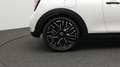 MINI Cooper S MINI Cooper S Weiß - thumbnail 9