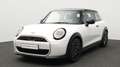 MINI Cooper S MINI Cooper S Weiß - thumbnail 1