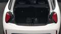 MINI Cooper S Favoured Trim Weiß - thumbnail 24