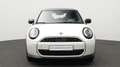 MINI Cooper S MINI Cooper S Weiß - thumbnail 14