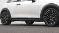 MINI Cooper S MINI Cooper S Weiß - thumbnail 16