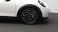 MINI Cooper S MINI Cooper S Weiß - thumbnail 10