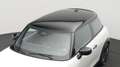 MINI Cooper S Favoured Trim Weiß - thumbnail 22