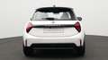 MINI Cooper S MINI Cooper S Weiß - thumbnail 22