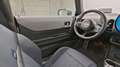 MINI Cooper S MINI Cooper S Weiß - thumbnail 20