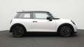 MINI Cooper S MINI Cooper S Weiß - thumbnail 3