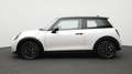 MINI Cooper S MINI Cooper S Weiß - thumbnail 2