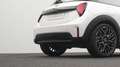 MINI Cooper S Favoured Trim Weiß - thumbnail 18