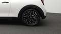 MINI Cooper S Favoured Trim Weiß - thumbnail 12