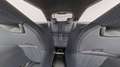 MINI Cooper S Favoured Trim Weiß - thumbnail 25