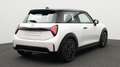 MINI Cooper S MINI Cooper S Weiß - thumbnail 5