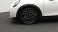 MINI Cooper S Favoured Trim Weiß - thumbnail 9