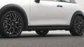 MINI Cooper S MINI Cooper S Weiß - thumbnail 17