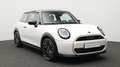 MINI Cooper S MINI Cooper S Weiß - thumbnail 13