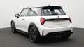 MINI Cooper S MINI Cooper S Weiß - thumbnail 4