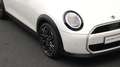 MINI Cooper S MINI Cooper S Weiß - thumbnail 18