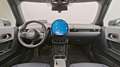 MINI Cooper S Favoured Trim Weiß - thumbnail 13