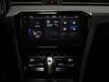 Volkswagen Passat CC 2.0 TDI 4Motion 140 kW (190 CV) DSG Blanc - thumbnail 13
