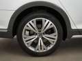 Volkswagen Passat CC 2.0 TDI 4Motion 140 kW (190 CV) DSG Blanc - thumbnail 8