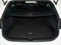 Volkswagen Passat CC 2.0 TDI 4Motion 140 kW (190 CV) DSG Blanc - thumbnail 7