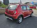 Dacia Sandero 1.6 84ch Stepway II Rouge - thumbnail 3