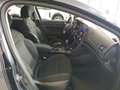 Renault Megane RENAULT Megane Limited Blue dCi 95 Gris - thumbnail 16