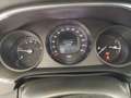 Renault Megane RENAULT Megane Limited Blue dCi 95 Gris - thumbnail 14