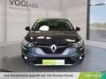 Renault Megane RENAULT Megane Limited Blue dCi 95 Gris - thumbnail 6
