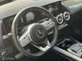 Mercedes-Benz B 200 Premium Plus Grijs - thumbnail 17