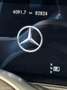Mercedes-Benz B 200 Premium Plus Grijs - thumbnail 23