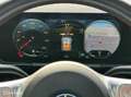 Mercedes-Benz B 200 Premium Plus Grey - thumbnail 6