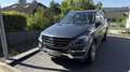 Mercedes-Benz ML 350 ML 350 BlueEfficiency (166.057) Grau - thumbnail 9