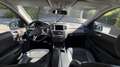 Mercedes-Benz ML 350 ML 350 BlueEfficiency (166.057) Grau - thumbnail 2