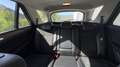 Mercedes-Benz ML 350 ML 350 BlueEfficiency (166.057) Grau - thumbnail 6