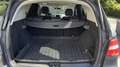 Mercedes-Benz ML 350 ML 350 BlueEfficiency (166.057) Grau - thumbnail 3