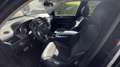 Mercedes-Benz ML 350 ML 350 BlueEfficiency (166.057) Grau - thumbnail 1