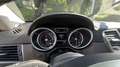 Mercedes-Benz ML 350 ML 350 BlueEfficiency (166.057) Grau - thumbnail 7